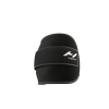 Hyperice รุ่น Venom 2 Back [เครื่องนวดความร้อนฟื้นฟูกล้ามเนื้อหลัง]