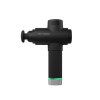 Hyperice รุ่น Hypervolt 2 Pro [เครื่องนวดขนาดพกพา เทคโนโลยี Quiet Glide]