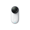 Insta360 GO 3S (128GB)