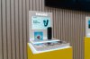 รวมภาพกิจกรรมเปิดตัวสินค้าตัวใหม่ล่าสุดของ Insta360 X5  ณ  @Work CentralwOrld รวมภาพกิจกรรมเปิดตัวสินค้าตัวใหม่ล่าสุดของ Insta360 X5  ณ  @Work CentralwOrld