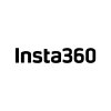 Insta 360