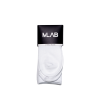 MLAB Socks 3-Pack Unisex