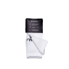 MLAB Socks 3-Pack Unisex