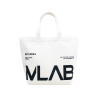 [MLAB] กระเป๋าแคนวาส คุณภาพพรีเมี่ยม