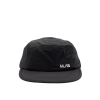 MLAB Running Cap