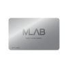 MLAB - Everyday Active Gift Card