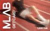 MLAB Gift Cards  -  Prestige Active