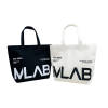 [MLAB] กระเป๋าแคนวาส คุณภาพพรีเมี่ยม