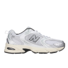 New Balance รุ่น 530 Unisex รองเท้าผ้าใบ
