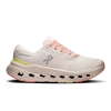 On Cloudrunner 3 - Women