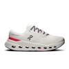 On Cloudrunner 3 - Men