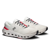On Cloudrunner 3 - Men