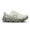 On Cloudmonster 3 - Women