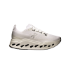Cloudsurfer Max (Men)