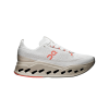 Cloudsurfer Max ผู้หญิง (Women) รองเท้าวิ่ง นุ่มสบาย