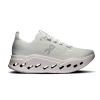 On - Cloudsurfer Max (Men)