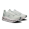On - Cloudsurfer Max (Women)