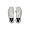 On - Cloudsurfer Max (Men)
