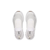 On - Cloud 6 Versa (Women)
