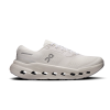 On - Cloudrunner 3 (Women)