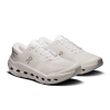On - Cloudrunner 3 (Women)