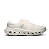 On - Cloudrunner 3 (Men)