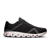 On Running - Cloud X 4 AD Women