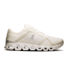 On Running - Cloud X 4 AD Women