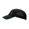 On - Lightweight Cap
