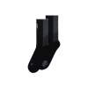 Performance Run Sock High (Unisex)