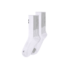 Performance Run Sock High (Unisex) ถุงเท้าวิ่ง ถุงเท้ากีฬา