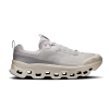 On - Cloudmonster 1 Waterproof (ผู้ชาย)