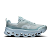 On - Cloudmonster 1 Waterproof (ผู้หญิง)