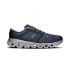 On - Cloud X 5 (Men)