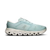 On - Cloud X 5 (Women)