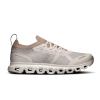 On - Cloud 6 Versa (Women)