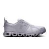 On Running รุ่น Cloud 6 Waterproof ผู้หญิง