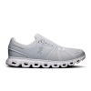 On Running รุ่น Cloud 6 ผู้ชาย รองเท้าlifestyle
