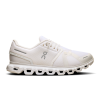 On Running รุ่น Cloud 6 ผู้ชาย รองเท้าlifestyle