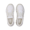 On Running รุ่น Cloud 6 รองเท้าผู้หญิง รองเท้า lifestyle