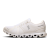 On Running รุ่น Cloud 6 ผู้หญิง รองเท้าlifestyle