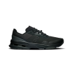 On - Cloudpulse Pro (Men)