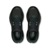 On - Cloudpulse Pro (ผู้ชาย)