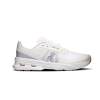 On - Cloudpulse Pro (Women)