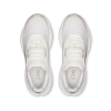 On - Cloudpulse Pro (ผู้หญิง)