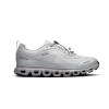 On - Cloud 6 Geo Waterproof (Women)