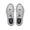 On - Cloud 6 Geo Waterproof (ผู้หญิง)