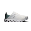 On - Cloud 6 Coast (Men)