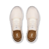 On - Cloud 6 Coast (ผู้หญิง)