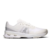On - Cloudpulse Pro (Women)